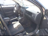 Jeep Compass Sport 1C4NJCBB4CD623430 снимка