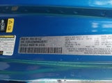 Jeep Wrangler Unlimited Sport 4X4 1C4HJXDN8NW235751 photo