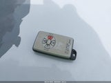 Toyota Avalon Limited 4T1BK36B65U043461 снимка