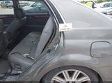 Toyota Avalon Limited 4T1BK36B65U043461 снимка