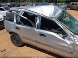 Honda Cr-V Lx JHLRD184XXC040932 fotografie