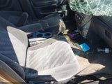 Honda Cr-V Lx JHLRD184XXC040932 снимка