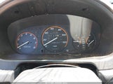 Honda Cr-V Lx JHLRD184XXC040932 снимка