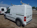 Ford Transit Connect Xlt NM0LS7BNXCT080139 снимка