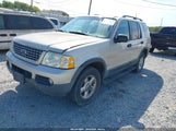 Ford Explorer Nbx/Xlt 1FMZU73K63UB52505 снимка