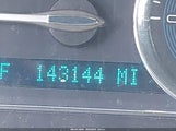 Chevrolet Hhr Ls 3GNCA13B79S506077 снимка