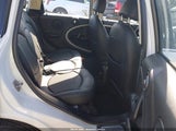 Mini Cooper Countryman WMWZB3C54CWM04895 fotografie