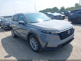 Honda Cr-V Ex Awd 2HKRS4H47RH420550 photo