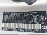 Toyota Corolla Le 5YFEPMAE8MP164739 снимка