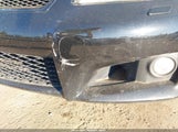 Lexus Is F JTHBP262585000629 снимка