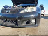 Lexus Is F JTHBP262585000629 снимка