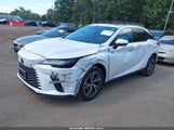 Lexus Rx 350 Premium 2T2BAMCA1PC036938 fotografie