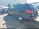 Hyundai Santa Fe Gls 5NMSG13D37H053861 снимка
