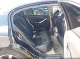 Infiniti G35 JNKCV51E66M507037 снимка