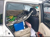 Toyota Highlander Limited V6 JTEEP21A640066901 снимка