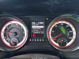 Dodge Grand Caravan Sxt 2C4RDGCG0GR273288 fotografie