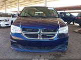 Dodge Grand Caravan Sxt 2C4RDGCG0GR273288 снимка