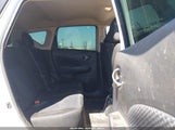 Nissan Versa Note Sv 3N1CE2CP4HL366922 снимка