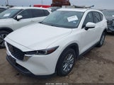 Mazda Cx-5 2.5 S Preferred JM3KFBCM4N1563532 снимка