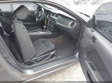 Ford Mustang Gt 1ZVBP8CF1D5261761 снимка