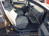 Nissan Sentra 2.0 3N1AB61E79L652595 снимка