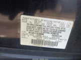 Nissan Sentra 2.0 3N1AB61E79L652595 снимка