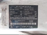 Ford Transit Connect Xlt NM0LS6BN8BT054437 снимка