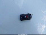 Acura Ilx 2.0L 19VDE1F52DE013592 снимка