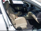 Acura Ilx 2.0L 19VDE1F52DE013592 снимка