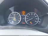 Acura Ilx 2.0L 19VDE1F52DE013592 снимка