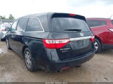 Honda Odyssey Ex-L 5FNRL5H69CB129560 снимка