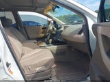 Nissan Murano Se JN8AZ08W24W316834 снимка