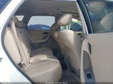Nissan Murano Se JN8AZ08W24W316834 снимка