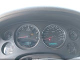 Chevrolet Silverado  Ltz 3GCEK13Y87G508407 снимка