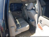 Chevrolet Silverado  Ltz 3GCEK13Y87G508407 снимка