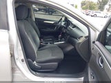 Nissan Sentra S 3N1AB7AP7JY244483 снимка