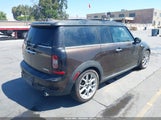 Mini Cooper S Clubman WMWMM33529TP90604 снимка