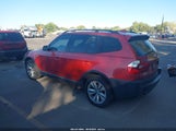BMW X3 3.0I WBXPA93485WD04461 снимка