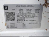 Chevrolet Traverse Fwd Lt Cloth 1GNERGKW2LJ325809 снимка