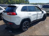 Jeep Cherokee Latitude Fwd 1C4PJLCB6JD533880 снимка