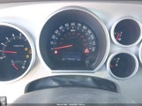 Toyota Sequoia Limited 5.7L V8 5TDZY68A88S015239 fotografie
