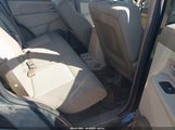 Jeep Liberty Sport 1J4PN2GK6BW521026 снимка