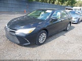 Toyota Camry Le 4T1BF1FK1GU518879 снимка