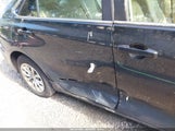 Toyota Camry Le 4T1BF1FK1GU518879 снимка