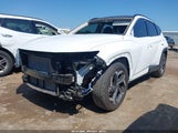 Hyundai Tucson Limited 5NMJE3DE5RH400730 fotografie