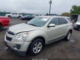 Chevrolet Equinox 1Lt 2GNALBEK6F6192615 снимка