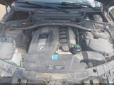 BMW X3 xDrive30I WBXPC9C48AWJ33759 снимка