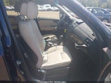 BMW X3 xDrive30I WBXPC9C48AWJ33759 снимка
