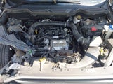 Ford Ecosport Se MAJ3S2GE9LC336842 снимка