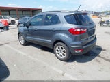 Ford Ecosport Se MAJ3S2GE9LC336842 снимка